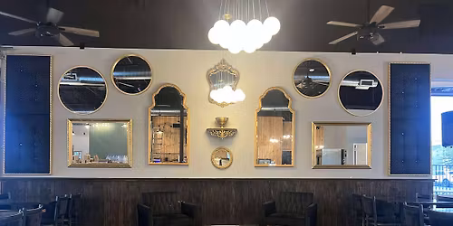 Northbank Beer Week- Sipp Sessions: Music Bingo Night