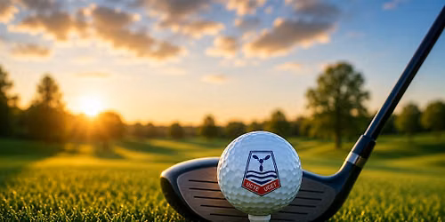 20th Mike Wing Charity Golf Tournament | 20e tournoi de golf Mike Wing