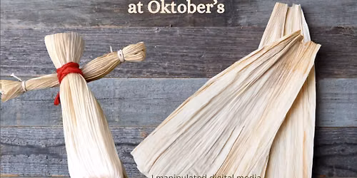 Lughnasadh Gathering