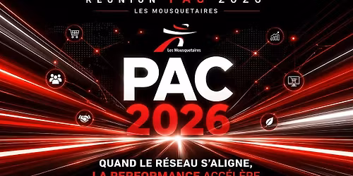 PAC 2026