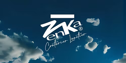 Zenka Click & Collect Event