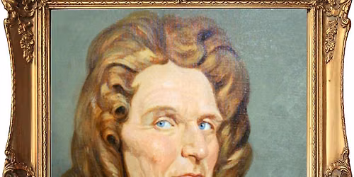 Barbon and the First Fire Insurance