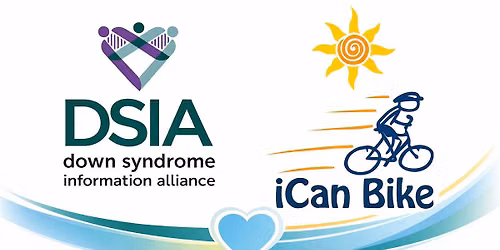 iCan Bike Program