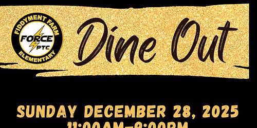 Smashburger Dine Out