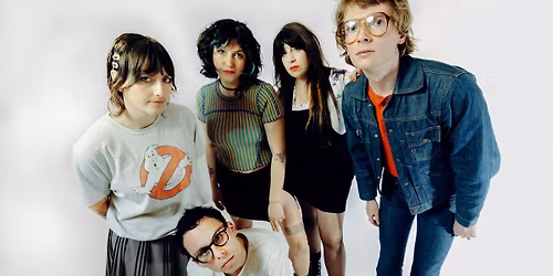 La S\u00e9curit\u00e9 + Fit | Rotown Rotterdam