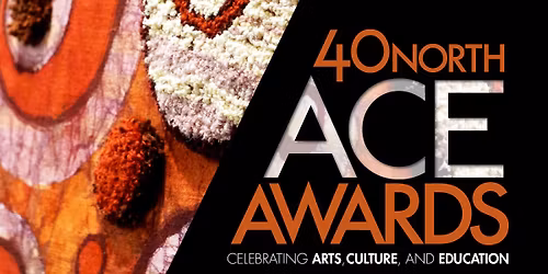 2025 ACE Awards Celebration