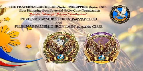 Zumba for a Cause Event