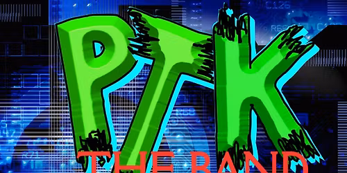 PTK