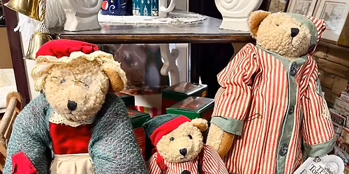 SUNDAY FUNDAY 11-3. ALL ITEMS 20% OFF