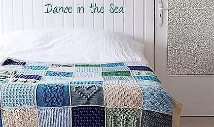 Next Steps Crochet Club! Sept & Oct sessions