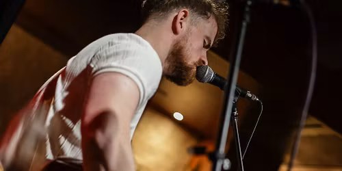 LLIVELY Showcase, Gateshead