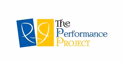 Youth Spring Musical: Fiddler On The Roof Jr.