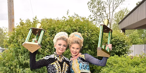 The Chicago Feis