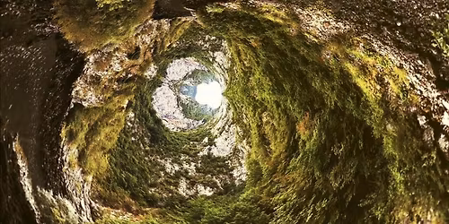 Trij\u0173 met\u0173 Integruotos k\u016bno ir judesio terapijos mokymai