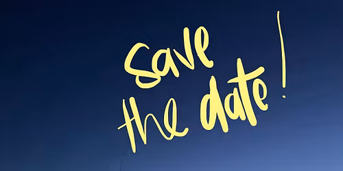 EESLSC Prizegiving 2026