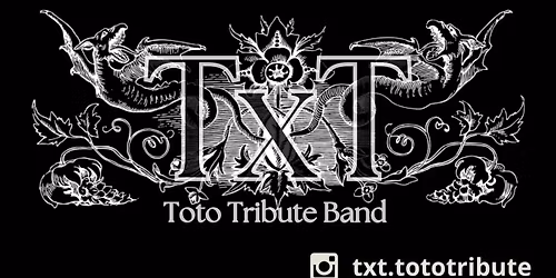 TXT Tribute Toto