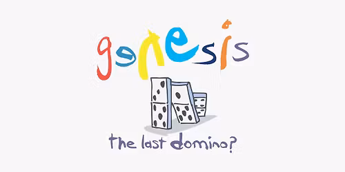 Genesis