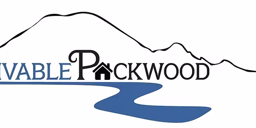 Livable Packwood Monthly Board Meeting