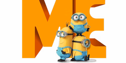West Valley Dance Company - Despicable Me at San Jose Center for Performing Arts