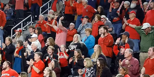 Austin Peay Governors vs. Jacksonville Dolphins