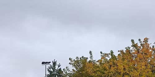 Towarzyski BaRun vol. 3