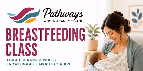 Breastfeeding Basics \ud83d\udc69\u200d\ud83c\udf7c