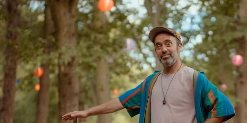 Morvala Festival of Arts 2026 in