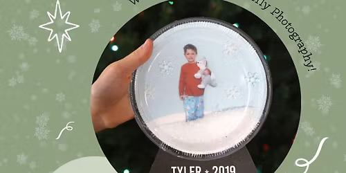 Free craft event with Kierstin @ Hansen\u2019s 