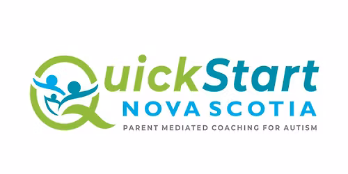 QuickStart Play and Connect - Cole Harbour