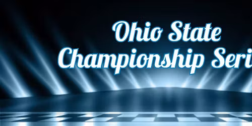 Lebanon 1\/2 Mile Flat Track Race