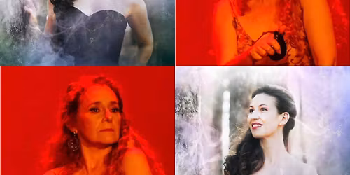 Concierto de Navidad 25 - OSPoBi