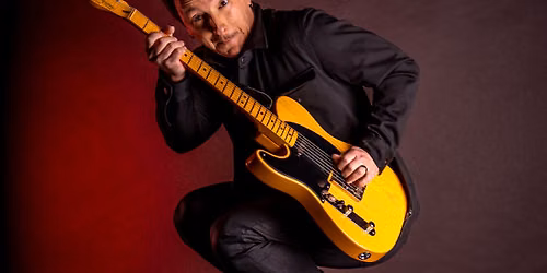  MarGEERitaville House Concert Featuring Mick Fury! Sunday June 7, 2026, 5:00