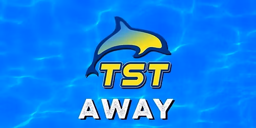 TST AWAY vs Lansdale