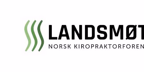 Landsm\u00f8te 2026