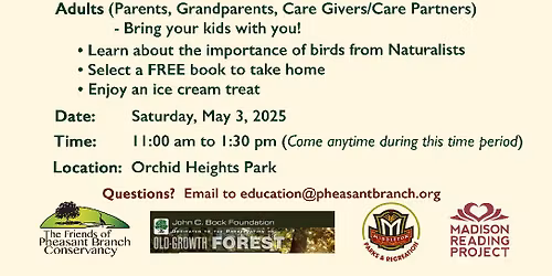 Wandering with Wonder at Jack Singer Concert Hall at Arts Commons