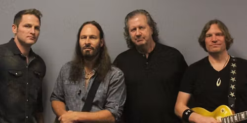 Revisiting Creedence