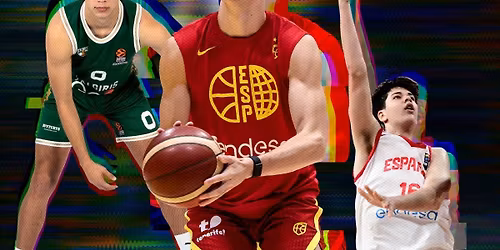 Parking Bethany (KS) Swedes at Northern Colorado Bears Womens Basketball