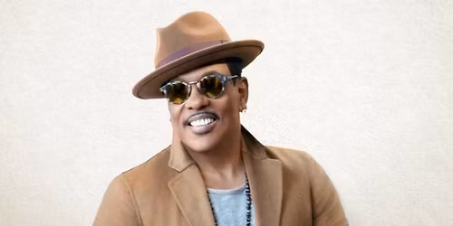 Uncle Charlie’s R&B Cookout: Charlie Wilison, Babyface, & K-Ci at Brandon Amphitheater