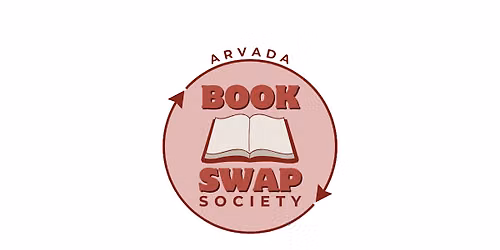 Book Swap @ Colorado Tap House (Arvada)
