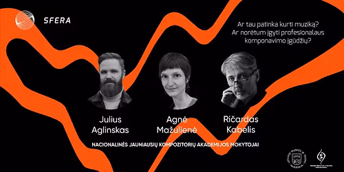 Nacionalin\u0117s jauniausi\u0173 kompozitori\u0173 akademijos seminarai