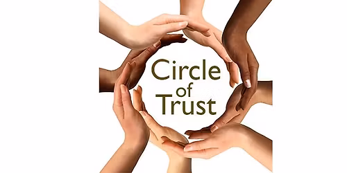 Circle of Trust: Spring Regeneration