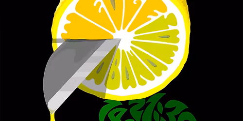 WEDGE & ABANAMAT \u2022 Supamolly