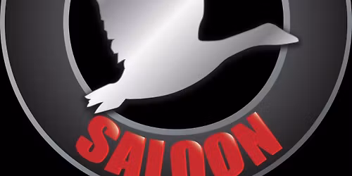 Hillbilly Demons @ WildGoose Saloon