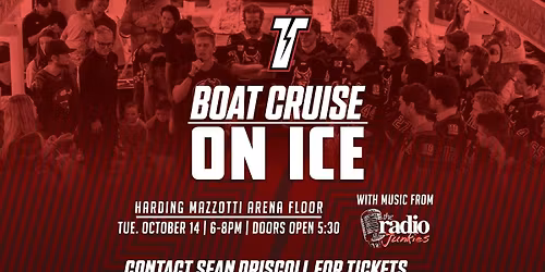 Parking Curtis Harding