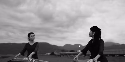 Concert de Koto au mTL