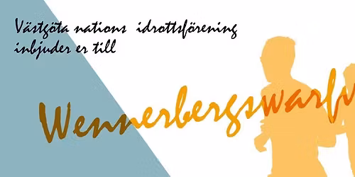 Wennerbergswarfvet 2026