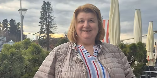 Inklusionsstammtisch Graz