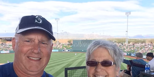 Spring Training - Arizona Diamondbacks at Colorado Rockies at Salt River Fields at Talking Stick