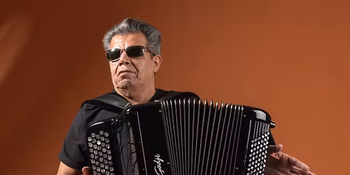 Marcel Loeffler Trio "Balade en \u00e9motions"