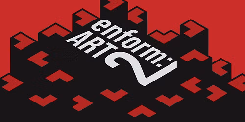 Enform:ART 2